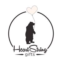 HeartString Gifts coupons